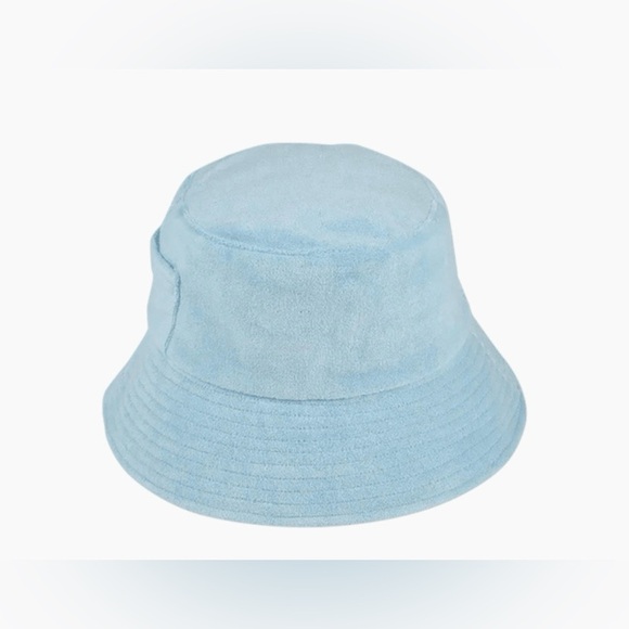 Lack of Color Cotton Bucket Hat, Wave Bucket Hat, Size: S/M - Picture 2 of 7